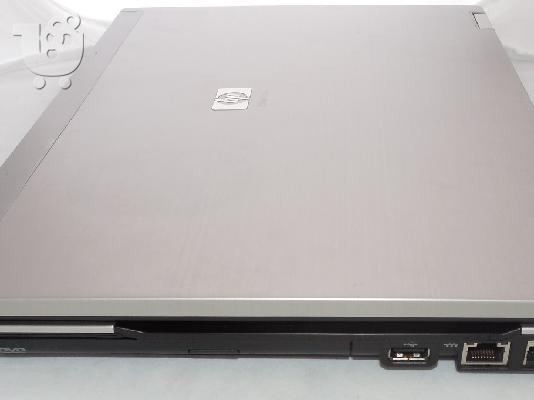 HP EliteBook 6930p C2D T9400 4GB 160GB Camera 14.1"